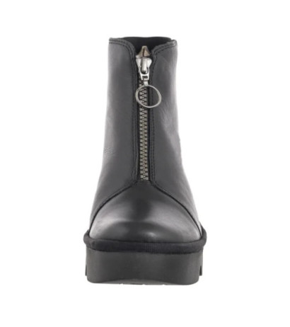 FLY London Baaz Dublin Black P501537000 (FL412-a) batai