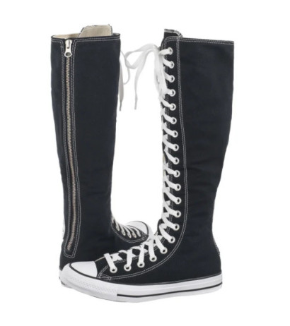 Converse CTAS XX-Hi...