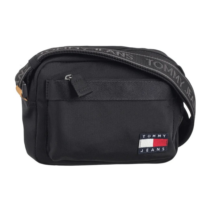 Tommy Hilfiger Tjm Essential Daily Ew Crossover AM0AM12992 BDS (TH1165-a) rankinė
