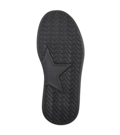 Filippo Czarne DP6246/24 BK (FO85-b) bateliai