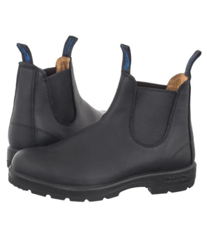 Blundstone 566 Black...