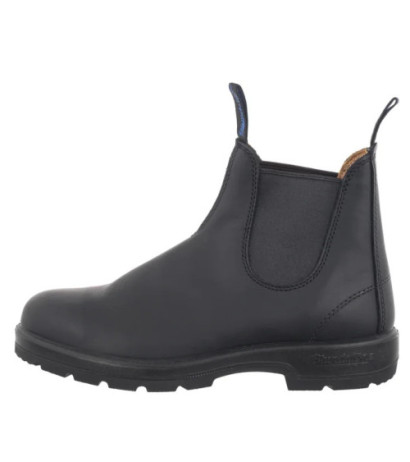 Blundstone 566 Black (BL26-a) batai