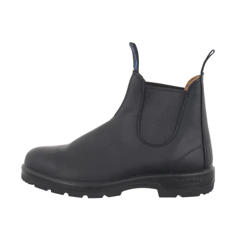 Blundstone 566 Black (BL26-a) batai