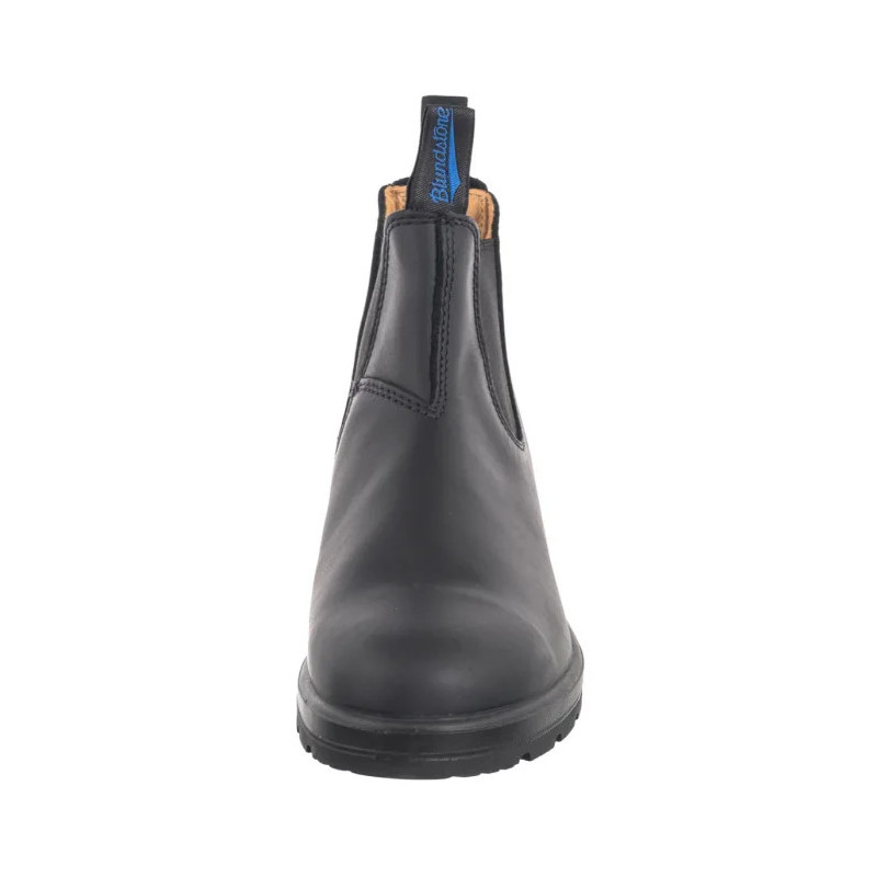 Blundstone 566 Black (BL26-a) batai