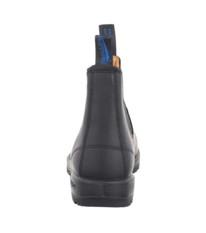 Blundstone 566 Black (BL26-a) batai