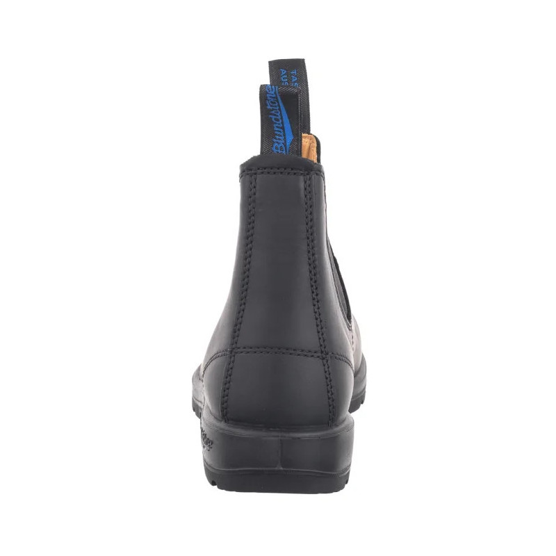 Blundstone 566 Black (BL26-a) batai