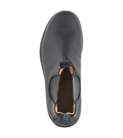 Blundstone 566 Black (BL26-a) batai
