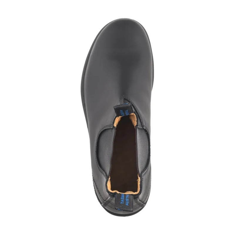 Blundstone 566 Black (BL26-a) batai