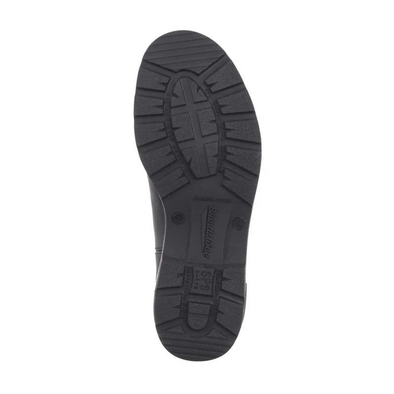 Blundstone 566 Black (BL26-a) batai