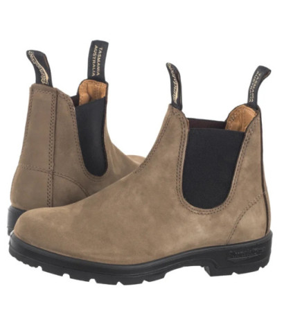 Blundstone 1941 Stone...
