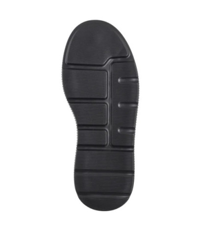 Filippo Czarne DP6382/24 BK (FO107-a) batai