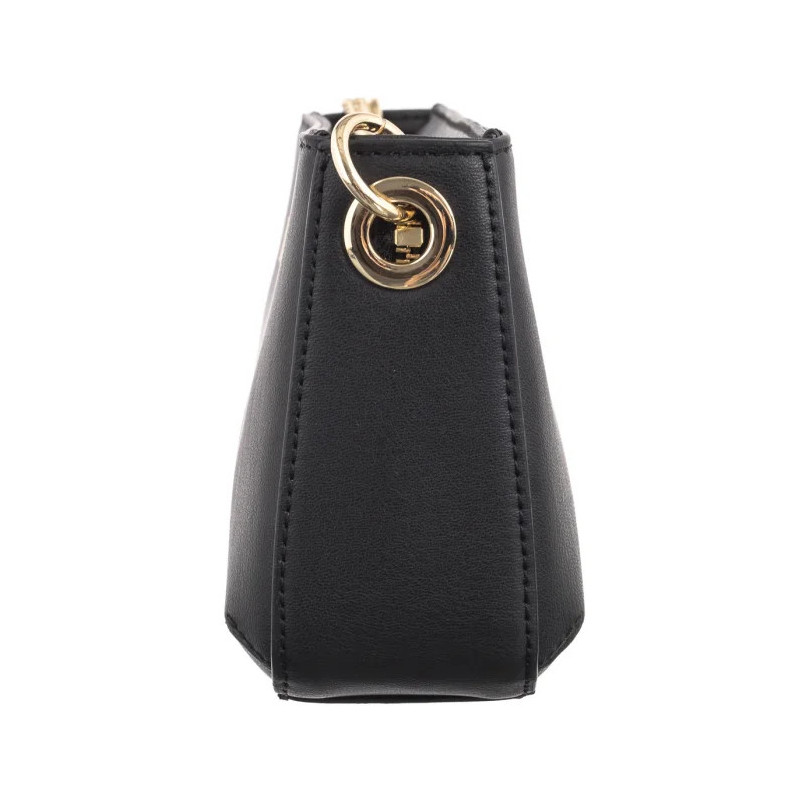 Tommy Hilfiger TH Chic Crossover AW0AW17021 BDS (TH1173-a) rankinė