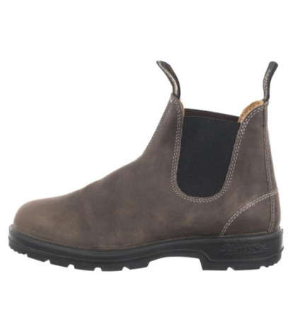 Blundstone 1469 Steel Grey (BL30-a) batai