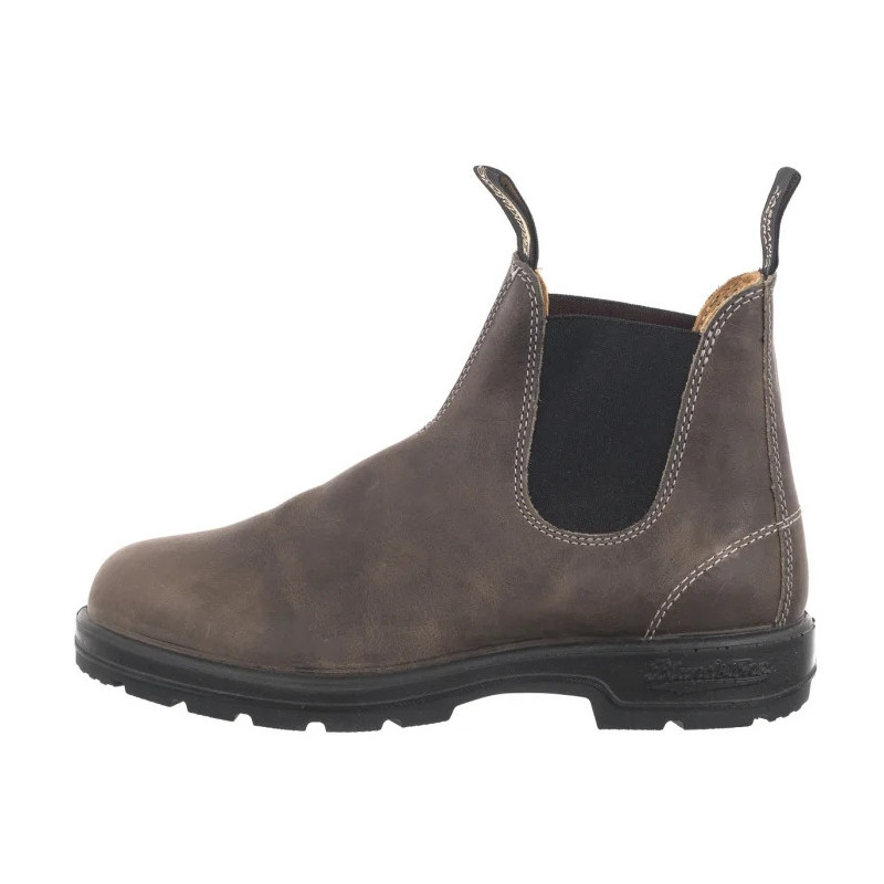 Blundstone 1469 Steel Grey (BL30-a) batai