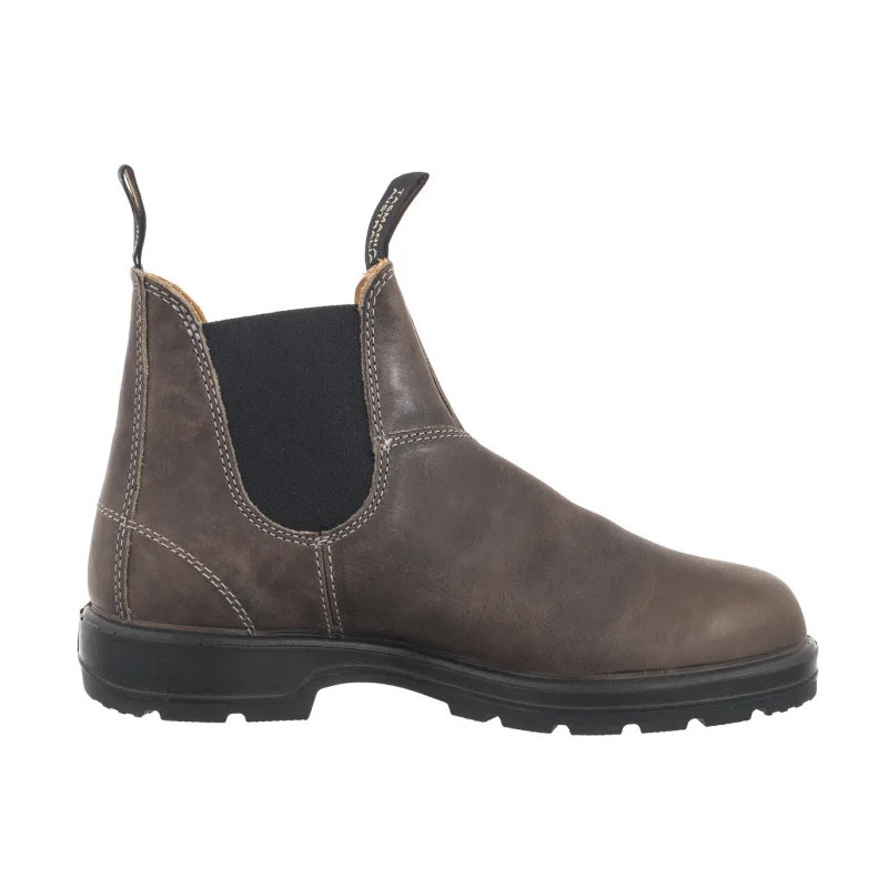 Blundstone 1469 Steel Grey (BL30-a) batai