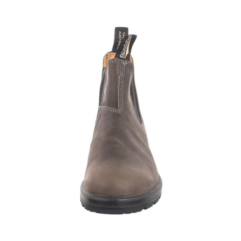 Blundstone 1469 Steel Grey (BL30-a) batai