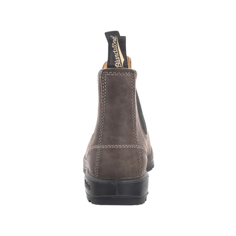 Blundstone 1469 Steel Grey (BL30-a) batai