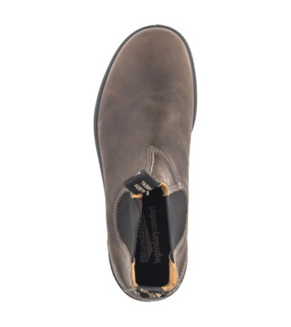 Blundstone 1469 Steel Grey (BL30-a) batai