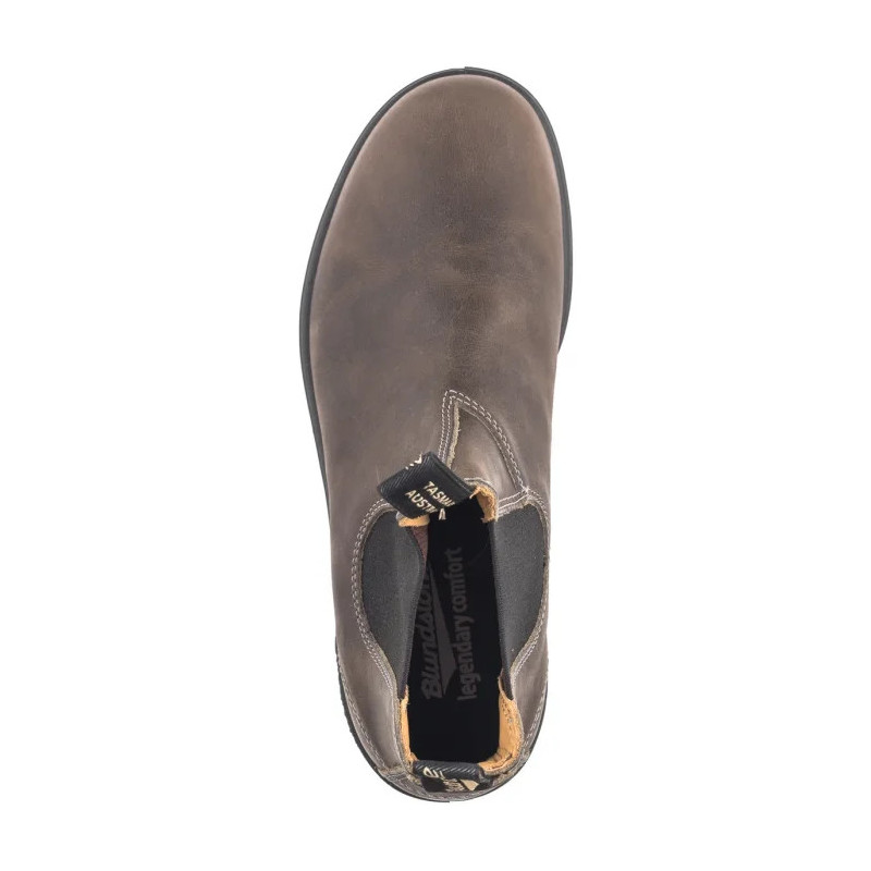 Blundstone 1469 Steel Grey (BL30-a) batai