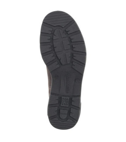 Blundstone 1469 Steel Grey (BL30-a) batai