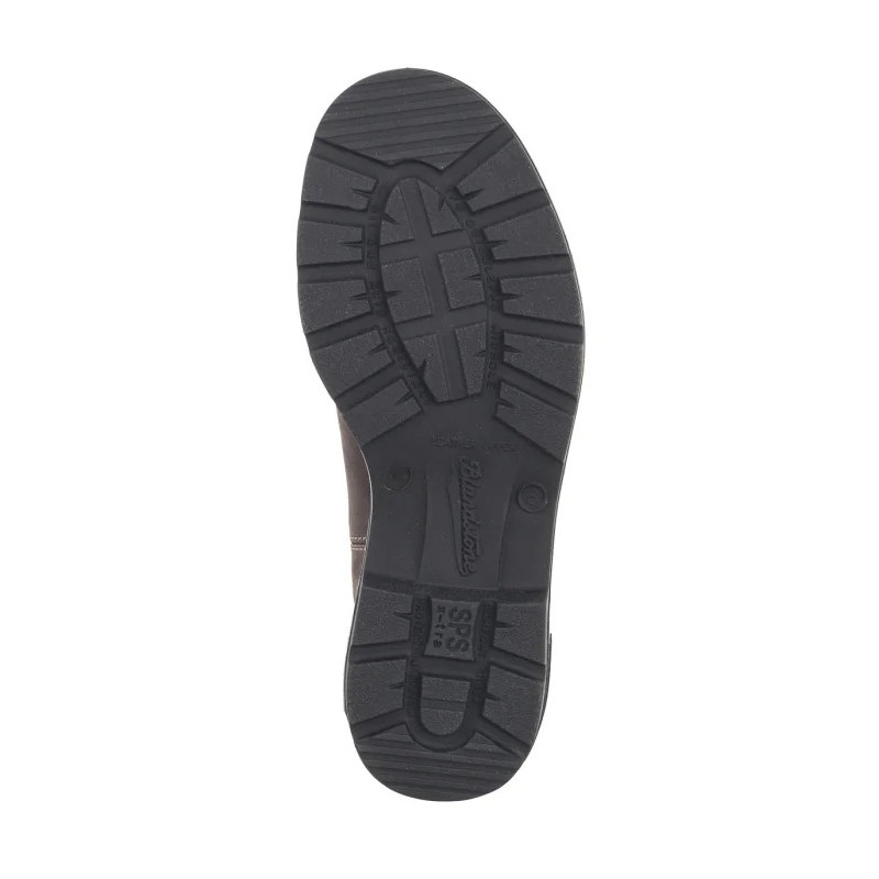 Blundstone 1469 Steel Grey (BL30-a) batai