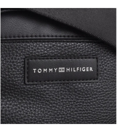 Tommy Hilfiger TH Business Mini Reporter AM0AM12711 BDS (TH1174-a) rankinė