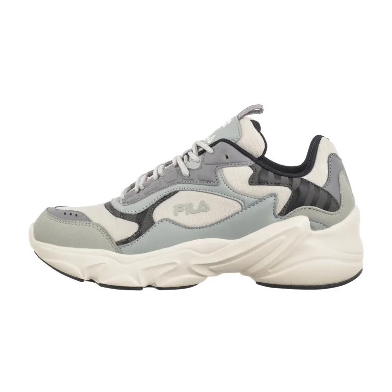 Fila Collene Cb Wmn Marshmallow FFW0046.10005 (FI79-e) sportiniai bateliai