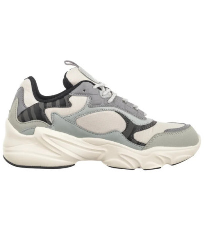 Fila Collene Cb Wmn Marshmallow FFW0046.10005 (FI79-e) sportiniai bateliai