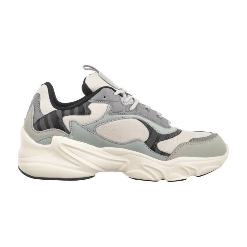 Fila Collene Cb Wmn Marshmallow FFW0046.10005 (FI79-e) sportiniai bateliai