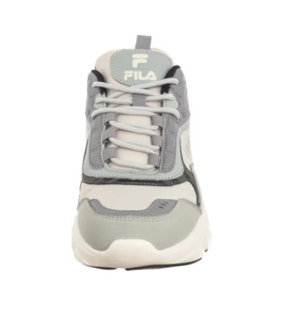 Fila Collene Cb Wmn Marshmallow FFW0046.10005 (FI79-e) sportiniai bateliai