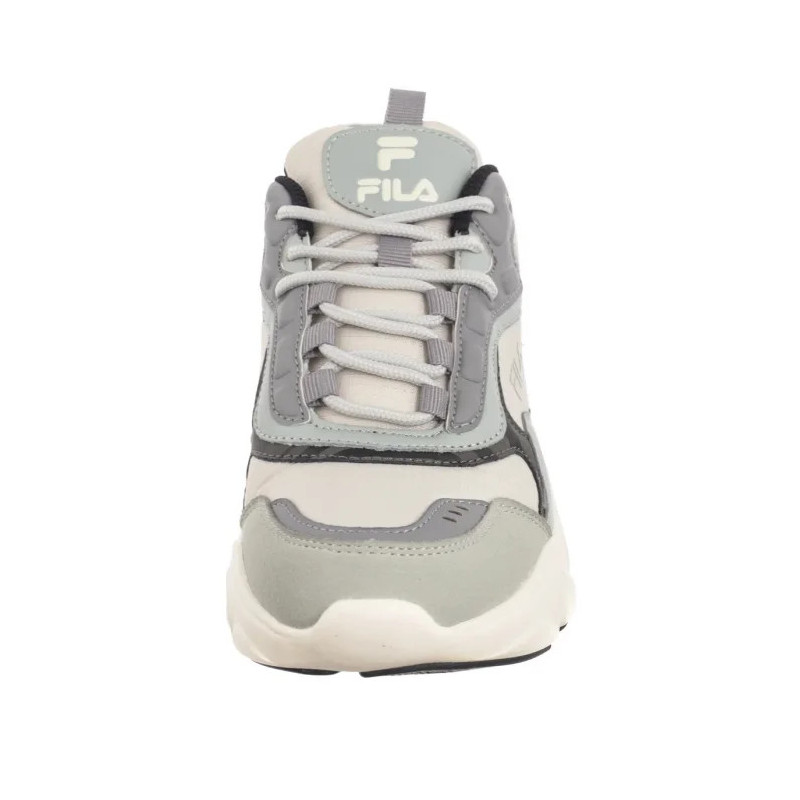 Fila Collene Cb Wmn Marshmallow FFW0046.10005 (FI79-e) sportiniai bateliai