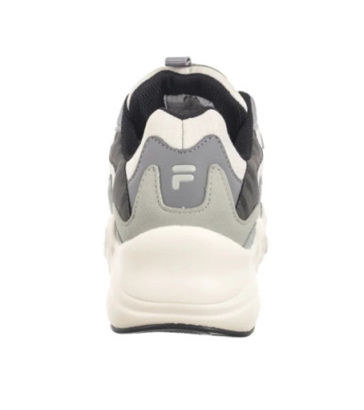 Fila Collene Cb Wmn Marshmallow FFW0046.10005 (FI79-e) sportiniai bateliai