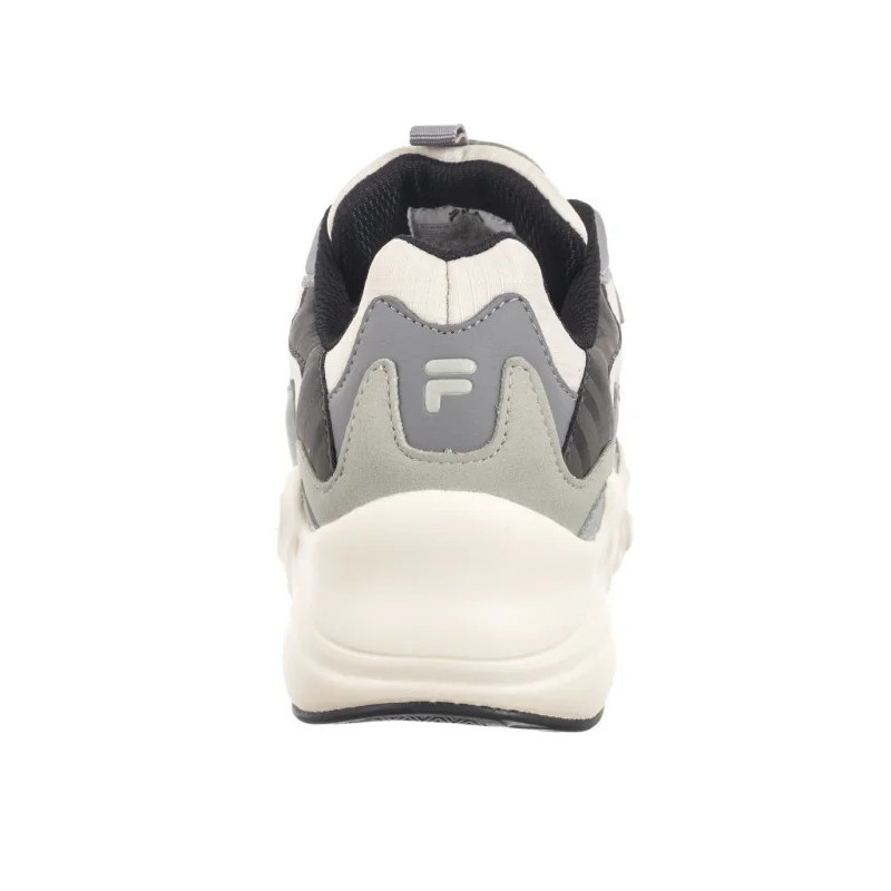 Fila Collene Cb Wmn Marshmallow FFW0046.10005 (FI79-e) sportiniai bateliai