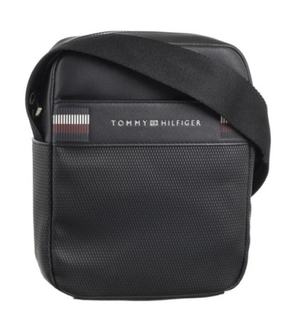 Tommy Hilfiger TH Corp...