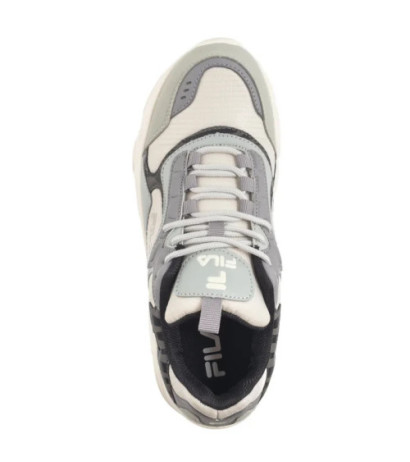 Fila Collene Cb Wmn Marshmallow FFW0046.10005 (FI79-e) sportiniai bateliai