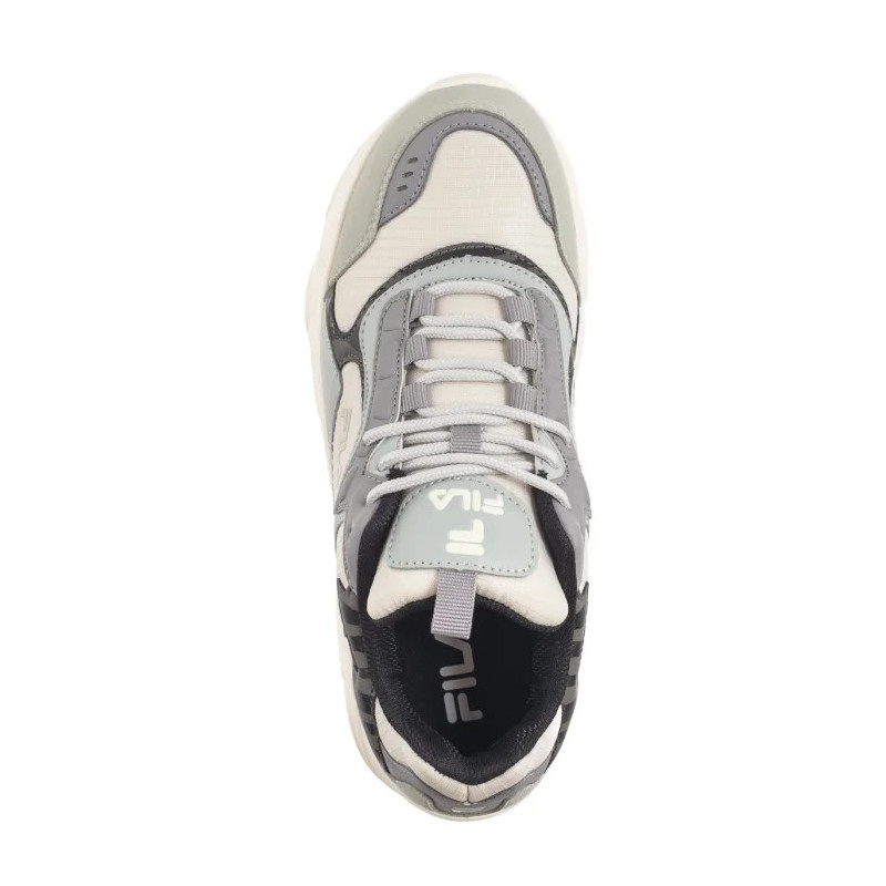 Fila Collene Cb Wmn Marshmallow FFW0046.10005 (FI79-e) sportiniai bateliai