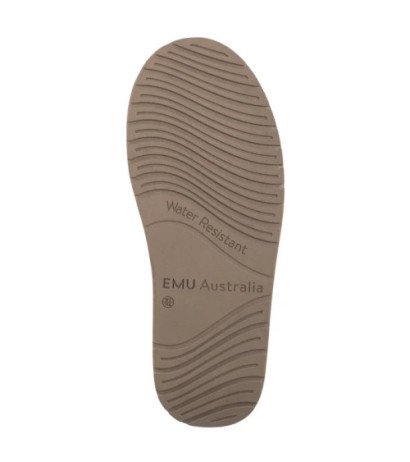 EMU Australia Stinger Micro Flatform Coriander W13082 (EM505-b) bateliai