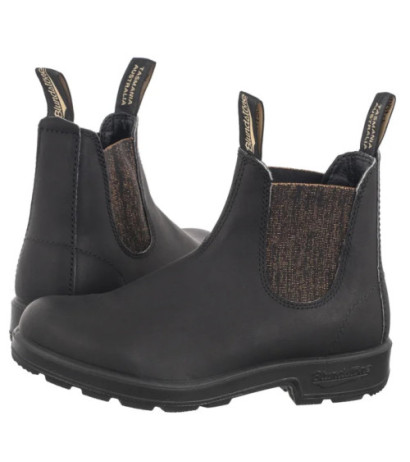 Blundstone 1924...