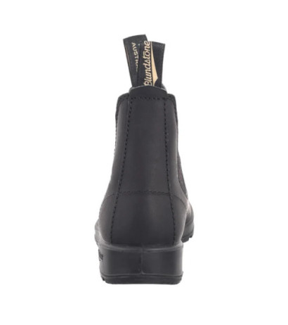Blundstone 1924 Black/Bronze Glitter (BL25-a) batai
