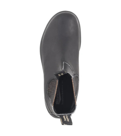 Blundstone 1924 Black/Bronze Glitter (BL25-a) batai