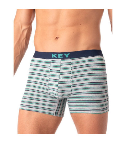 Key kelnaitės
