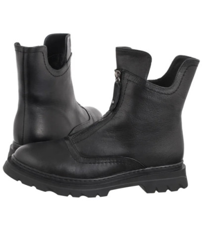 Artiker Czarne 54C0780...