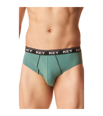 Key kelnaitės