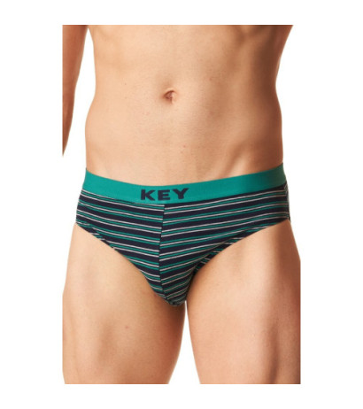 Key kelnaitės