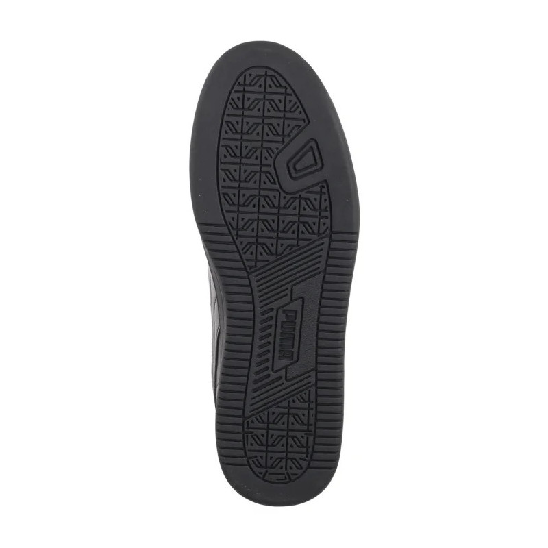 Puma Caven 2.0 Puma Black-Cool Dark Gray 392290-01 (PU588-b) sportiniai bateliai