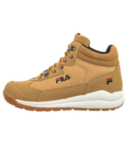 Fila Alpha Chipmunk FFM0168.70010 (FI119-a) sportiniai bateliai