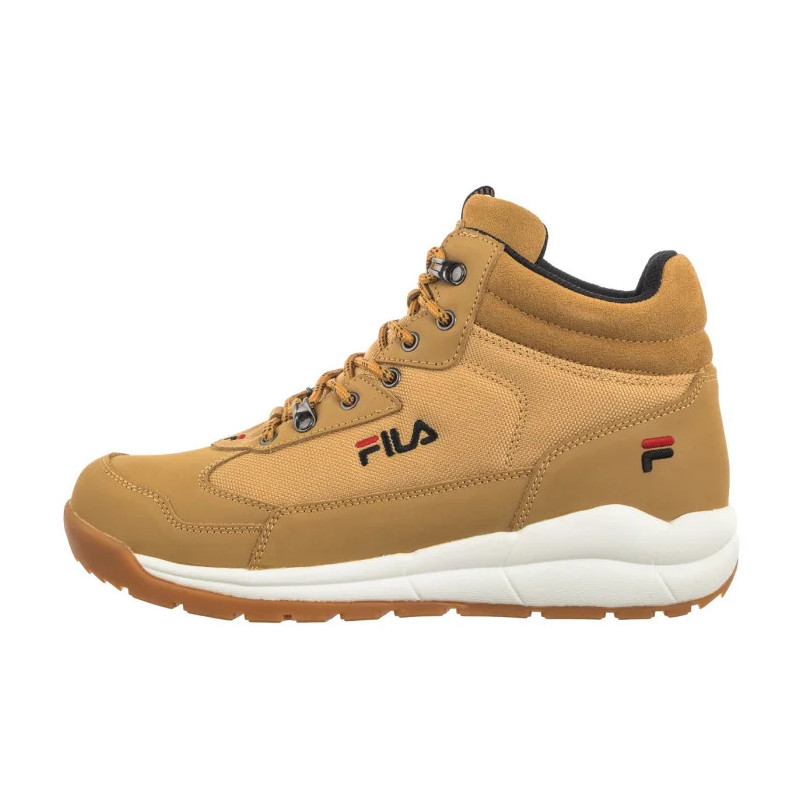 Fila Alpha Chipmunk FFM0168.70010 (FI119-a) sportiniai bateliai