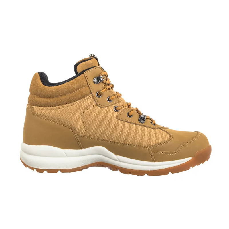 Fila Alpha Chipmunk FFM0168.70010 (FI119-a) sportiniai bateliai