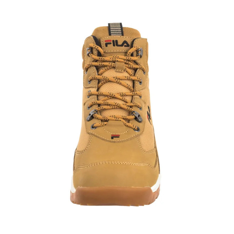 Fila Alpha Chipmunk FFM0168.70010 (FI119-a) sportiniai bateliai