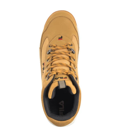 Fila Alpha Chipmunk FFM0168.70010 (FI119-a) sportiniai bateliai